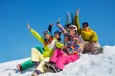 Similar image 6414020