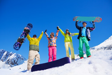 Similar image 6414021