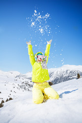 Similar image 6414022