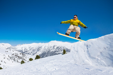 Similar image 6414023