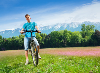 Similar image 6414024