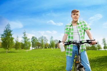 Similar image 6414029