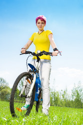 Similar image 6414031