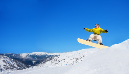 Similar image 6414034