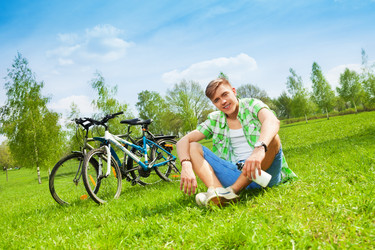 Similar image 6414037