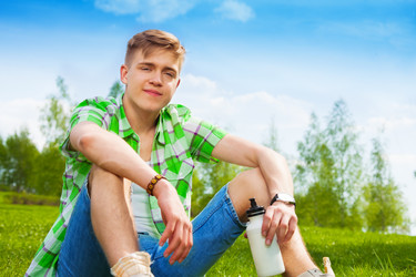 Similar image 6414038