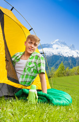 Similar image 6414039