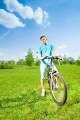 Similar image 6414041