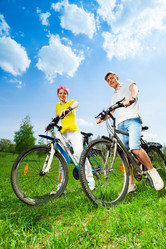 Similar image 6414044