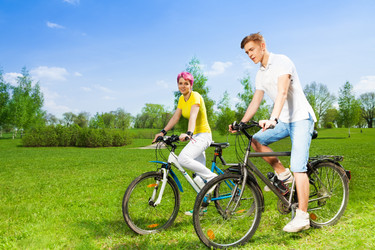 Similar image 6414048