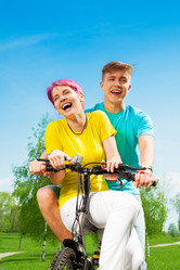 Similar image 6414050