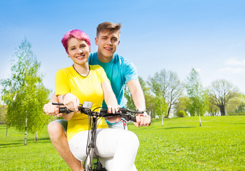 Similar image 6414051