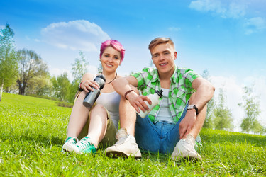 Similar image 6414054