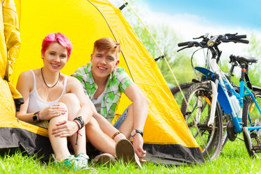 Similar image 6414055