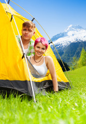 Similar image 6414057