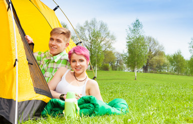 Similar image 6414058