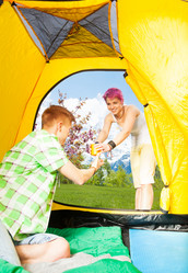 Similar image 6414059