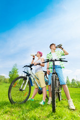 Similar image 6414063