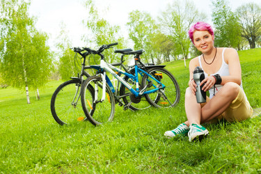 Similar image 6414064