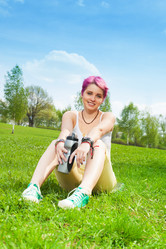 Similar image 6414072