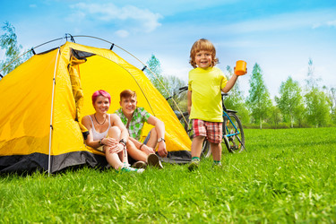 Similar image 6414076