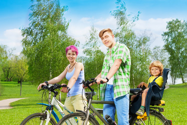 Similar image 6414078