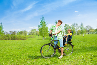 Similar image 6414081