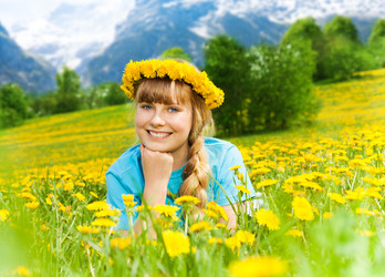 Similar image 6414085