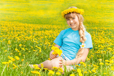 Similar image 6414088