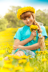 Similar image 6414089