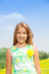 Similar image 6414092