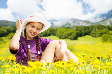 Similar image 6414094