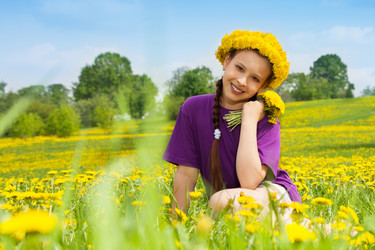 Similar image 6414095