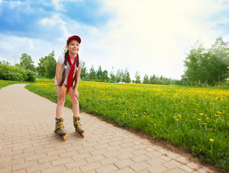 Similar image 6414099