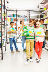 Similar image 6414108