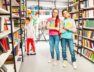 Similar image 6414109