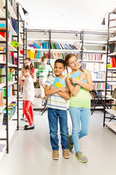 Similar image 6414111