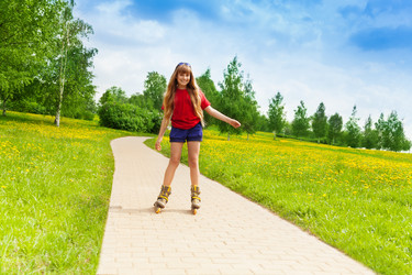 Similar image 6414115