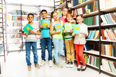 Similar image 6414120