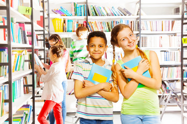 Similar image 6414122