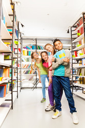 Similar image 6414126