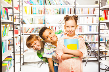 Similar image 6414127