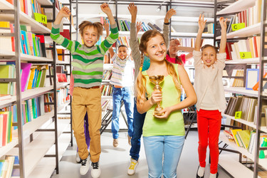 Similar image 6414128