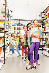 Similar image 6414133