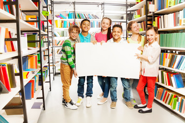 Similar image 6414135