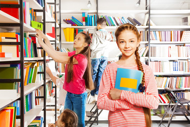 Similar image 6414138