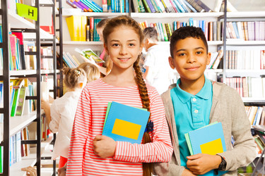 Similar image 6414140