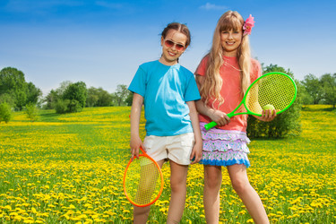 Similar image 6414145