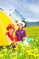 Similar image 6414146