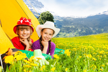 Similar image 6414148